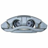 Power Stop 06-09 Mitsubishi Raider Front Autospecialty Kit w/Cals (1x psbL5009, 2x psbAR8763, 1x psbL5008, 1x psb16-1084) thumbnail 9