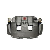 Power Stop 2011 Ram Dakota Front Autospecialty Kit w/Cals (1x psbL5055, 2x psbAR8763, 1x psbL5054, 1x psb16-1084) thumbnail 5