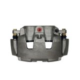 Power Stop 2011 Ram Dakota Front Autospecialty Kit w/Cals (1x psbL5055, 2x psbAR8763, 1x psbL5054, 1x psb16-1084) thumbnail 8
