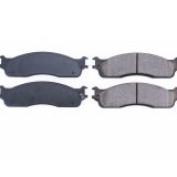 Power Stop 03-08 Dodge Ram 3500 Front Autospecialty Kit w/Cals (2x psbAR8771, 1x psbL4890, 1x psbL4891, 1x psb16-965) thumbnail 9