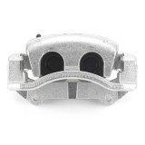 Power Stop 05-10 Jeep Grand Cherokee Front Autospecialty Kit w/Cals (1x psbL4991, 2x psbAR8792, 1x psbL4990, 1x psb16-1080) thumbnail 9