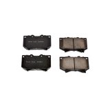 Power Stop 00-02 Toyota Tundra Front Autospecialty Kit w/Cals (1x psbL2632, 2x psbJBR935, 1x psbL2633, 1x psb16-812) thumbnail 6