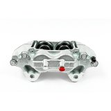 Power Stop 00-06 Toyota Tundra Front Autospecialty Kit w/Cals (1x psbL2713, 1x psbL2712, 2x psbJBR935, 1x psb16-976) thumbnail 4