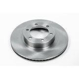 Power Stop 03-09 Toyota 4Runner Front Autospecialty Kit w/Cals (2x psbJBR975, 1x psbL2766, 1x psbL2767, 1x psb16-976) thumbnail 6
