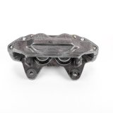 Power Stop 03-09 Toyota 4Runner Front Autospecialty Kit w/Cals (2x psbJBR975, 1x psbL2766, 1x psbL2767, 1x psb16-976) thumbnail 8