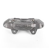 Power Stop 03-09 Toyota 4Runner Front Autospecialty Kit w/Cals (2x psbJBR975, 1x psbL2766, 1x psbL2767, 1x psb16-976) thumbnail 9