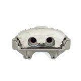 Power Stop 05-08 Dodge Magnum Front Autospecialty Kit w/Cals (1x psbL5017, 1x psbL5016, 2x psbAR8359, 1x psb16-1058) thumbnail 4