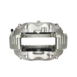 Power Stop 06-10 Jeep Grand Cherokee Front Autospecialty Kit w/Cals (1x psbL5086, 1x psbL5087, 2x psbAR8794, 1x psb16-1298) thumbnail 5