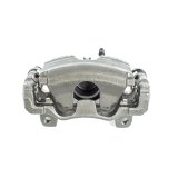 Power Stop 14-15 Infiniti Q60 Front Autospecialty Kit w/Cals (1x psbL3703, 1x psbL3702, 2x psbJBR1195, 1x psb16-1287) thumbnail 4