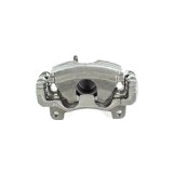 Power Stop 14-15 Infiniti Q60 Front Autospecialty Kit w/Cals (1x psbL3703, 1x psbL3702, 2x psbJBR1195, 1x psb16-1287) thumbnail 7