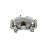 Power Stop 14-15 Infiniti Q60 Front Autospecialty Kit w/Cals (1x psbL3703, 1x psbL3702, 2x psbJBR1195, 1x psb16-1287) thumbnail 8
