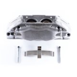 Power Stop 04-08 Acura TL Front Autospecialty Kit w/Cals (2x psbJBR1143, 1x psbL2892, 1x psbL2893, 1x psb16-1049) thumbnail 4