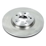 Power Stop 04-08 Acura TL Front Autospecialty Kit w/Cals (2x psbJBR1143, 1x psbL2892, 1x psbL2893, 1x psb16-1049) thumbnail 6