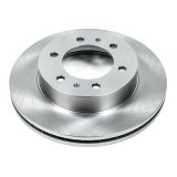 Power Stop 09-10 Hummer H3T Front Autospecialty Kit w/Cals (2x psbAR8769, 1x psbL5019, 1x psbL5018, 1x psb16-1119) thumbnail 3