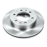 Power Stop 09-10 Hummer H3T Front Autospecialty Kit w/Cals (2x psbAR8769, 1x psbL5019, 1x psbL5018, 1x psb16-1119) thumbnail 7