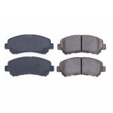 Power Stop 16-22 Nissan Maxima Front Autospecialty Kit w/Cals (1x psbL6030, 1x psbL6031, 2x psbJBR1112, 1x psb16-1374) thumbnail 9