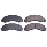 Power Stop 12-20 Ford F-150 Front Autospecialty Kit w/Cals (2x psbAR85108, 1x psbL5405, 1x psbL5404, 1x psb16-2087) thumbnail 6