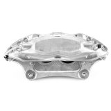 Power Stop 07-14 Ford Mustang Front Autospecialty Kit w/Cals (2x psbAR8184, 1x psbL5128, 1x psbL5129, 1x psb16-1001) thumbnail 5