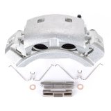 Power Stop 04-05 Ford E-150 Club Wagon Front Autospecialty Kit w/Cals (1x psbL4936, 1x psbL4937, 2x psbAR85111, 1x psb16-1045) thumbnail 9