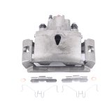 Power Stop 04-05 Ford E-150 Club Wagon Rear Autospecialty Kit w/Cals (1x psbL4958, 1x psbL4959, 2x psbAR85112, 1x psb16-1046) thumbnail 4