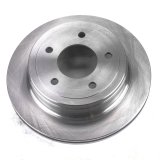 Power Stop 04-05 Ford E-150 Club Wagon Rear Autospecialty Kit w/Cals (1x psbL4958, 1x psbL4959, 2x psbAR85112, 1x psb16-1046) thumbnail 5