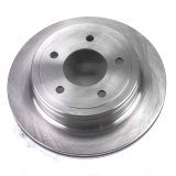 Power Stop 04-05 Ford E-150 Club Wagon Rear Autospecialty Kit w/Cals (1x psbL4958, 1x psbL4959, 2x psbAR85112, 1x psb16-1046) thumbnail 7