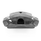 Power Stop 04-05 Ford E-150 Club Wagon Rear Autospecialty Kit w/Cals (1x psbL4958, 1x psbL4959, 2x psbAR85112, 1x psb16-1046) thumbnail 8