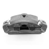 Power Stop 04-05 Ford E-150 Club Wagon Rear Autospecialty Kit w/Cals (1x psbL4958, 1x psbL4959, 2x psbAR85112, 1x psb16-1046) thumbnail 9