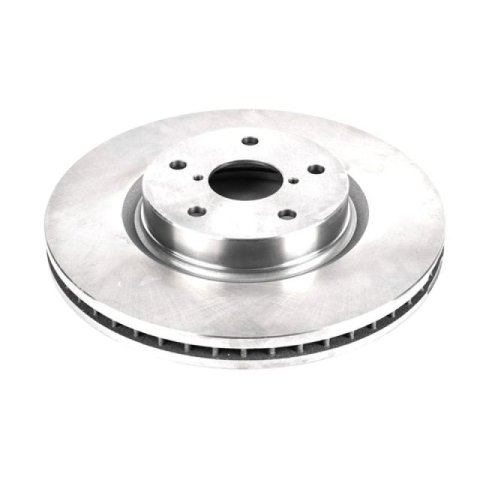 Power Stop 15-20 Subaru WRX Front Autospecialty Kit w/Cals (2x psbJBR1319, 1x psbL3348, 1x psbL3349, 1x psb16-1078) thumbnail 7