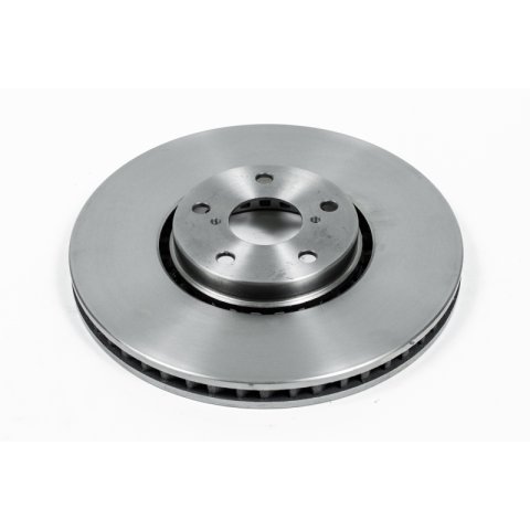 Power Stop 14-20 Lexus IS350 Front Autospecialty Kit w/Cals (1x psbJBR1149, 1x psbJBR1150, 1x psbL3336, 1x psbL3337, 1x psb16-1118) thumbnail 7