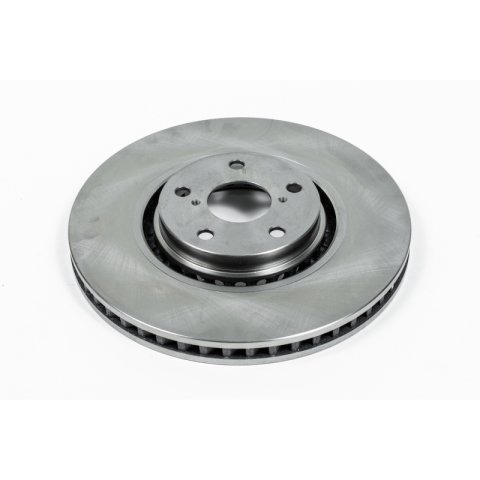 Power Stop 07-11 Lexus GS350 Front Autospecialty Kit w/Cals (1x psbJBR1308, 1x psbL3336, 1x psbL3337, 1x psbJBR1307, 1x psb16-1118) thumbnail 6