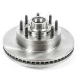 Power Stop 17-18 Ford E-450 Super Duty Front Autospecialty Kit w/Cals (2x psbAR82129, 1x psbL5072, 1x psbL5073, 1x psb16-1328) thumbnail 3