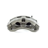 Power Stop 17-18 Ford E-450 Super Duty Front Autospecialty Kit w/Cals (2x psbAR82129, 1x psbL5072, 1x psbL5073, 1x psb16-1328) thumbnail 5