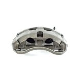 Power Stop 17-18 Ford E-450 Super Duty Front Autospecialty Kit w/Cals (2x psbAR82129, 1x psbL5072, 1x psbL5073, 1x psb16-1328) thumbnail 9