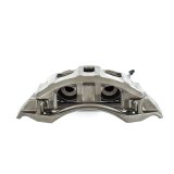 Power Stop 17-18 Ford E-450 Super Duty Rear Autospecialty Kit w/Cals (1x psbL5074, 1x psbL5075, 2x psbAR85125, 1x psb16-1329) thumbnail 5