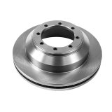 Power Stop 17-18 Ford E-450 Super Duty Rear Autospecialty Kit w/Cals (1x psbL5074, 1x psbL5075, 2x psbAR85125, 1x psb16-1329) thumbnail 6