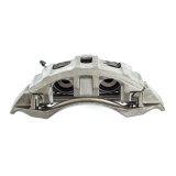 Power Stop 17-18 Ford E-450 Super Duty Rear Autospecialty Kit w/Cals (1x psbL5074, 1x psbL5075, 2x psbAR85125, 1x psb16-1329) thumbnail 8