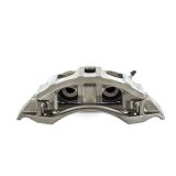 Power Stop 17-18 Ford E-450 Super Duty Rear Autospecialty Kit w/Cals (1x psbL5074, 1x psbL5075, 2x psbAR85125, 1x psb16-1329) thumbnail 9