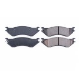 Power Stop 1997 Ford F-250 HD Front Autospecialty Kit w/Cals (1x psbL4652, 2x psbAR8562, 1x psbL4653, 1x psb16-702) thumbnail 6