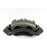 Power Stop 1997 Ford F-250 HD Front Autospecialty Kit w/Cals (1x psbL4652, 2x psbAR8562, 1x psbL4653, 1x psb16-702) thumbnail 8