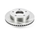Power Stop 00-01 Dodge Ram 1500 Front Autospecialty Kit w/Cals (2x psbAR8747, 1x psbL4762A, 1x psbL4763A, 1x psb16-702) thumbnail 6