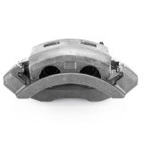 Power Stop 00-01 Dodge Ram 1500 Front Autospecialty Kit w/Cals (2x psbAR8747, 1x psbL4762A, 1x psbL4763A, 1x psb16-702) thumbnail 7