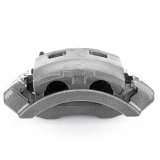 Power Stop 00-01 Dodge Ram 1500 Front Autospecialty Kit w/Cals (2x psbAR8747, 1x psbL4762A, 1x psbL4763A, 1x psb16-702) thumbnail 8