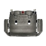 Power Stop 99-04 Ford F-550 Super Duty Front Autospecialty Kit w/Cals (2x psbAR8581, 1x psbL8046, 1x psbL8047, 1x psb16-777) thumbnail 5
