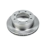 Power Stop 99-07 Ford E-350 Super Duty Rear Autospecialty Kit w/Cals (1x psbL4749, 1x psbL4748, 2x psbAR8578, 1x psb16-802) thumbnail 8