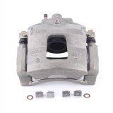 Power Stop 02-04 Pontiac Montana Front Autospecialty Kit w/Cals (1x psbL4772A, 1x psbL4773A, 2x psbAR8269, 1x psb16-844) thumbnail 5