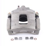Power Stop 02-04 Pontiac Montana Front Autospecialty Kit w/Cals (1x psbL4772A, 1x psbL4773A, 2x psbAR8269, 1x psb16-844) thumbnail 6