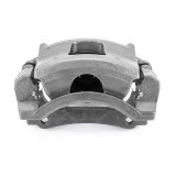 Power Stop 02-04 Pontiac Montana Front Autospecialty Kit w/Cals (1x psbL4772A, 1x psbL4773A, 2x psbAR8269, 1x psb16-844) thumbnail 9