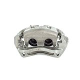 Power Stop 11-14 Nissan Murano Front Autospecialty Kit w/Cals (1x psbL2870B, 1x psbL2871B, 2x psbJBR1100, 1x psb16-888) thumbnail 7