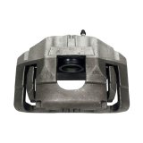 Power Stop 05-11 Audi A6 Quattro Front Autospecialty Kit w/Cals (2x psbEBR828, 1x psbL3110, 1x psbL3111, 1x psb16-915A) thumbnail 9
